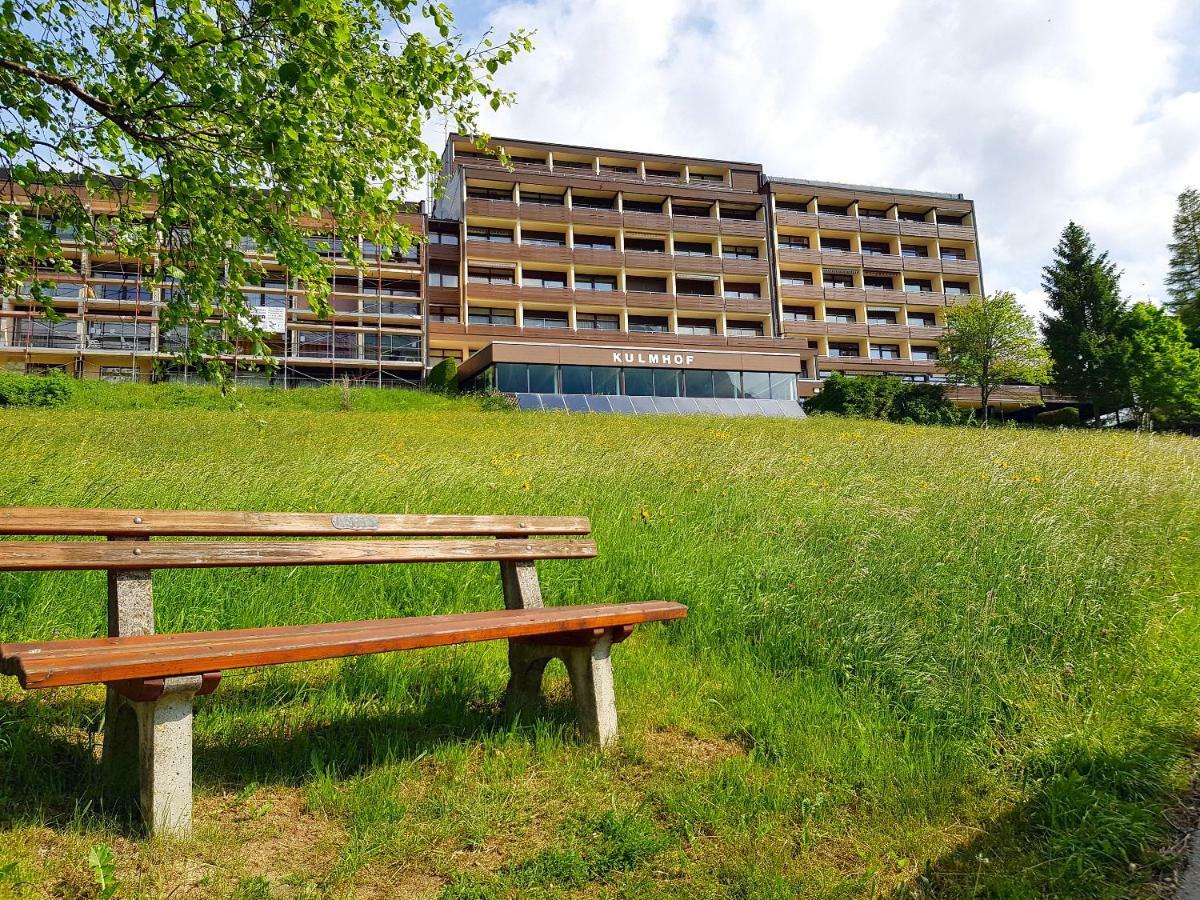 Ferienwohnung Panoramablick Tauplitz Exterior foto